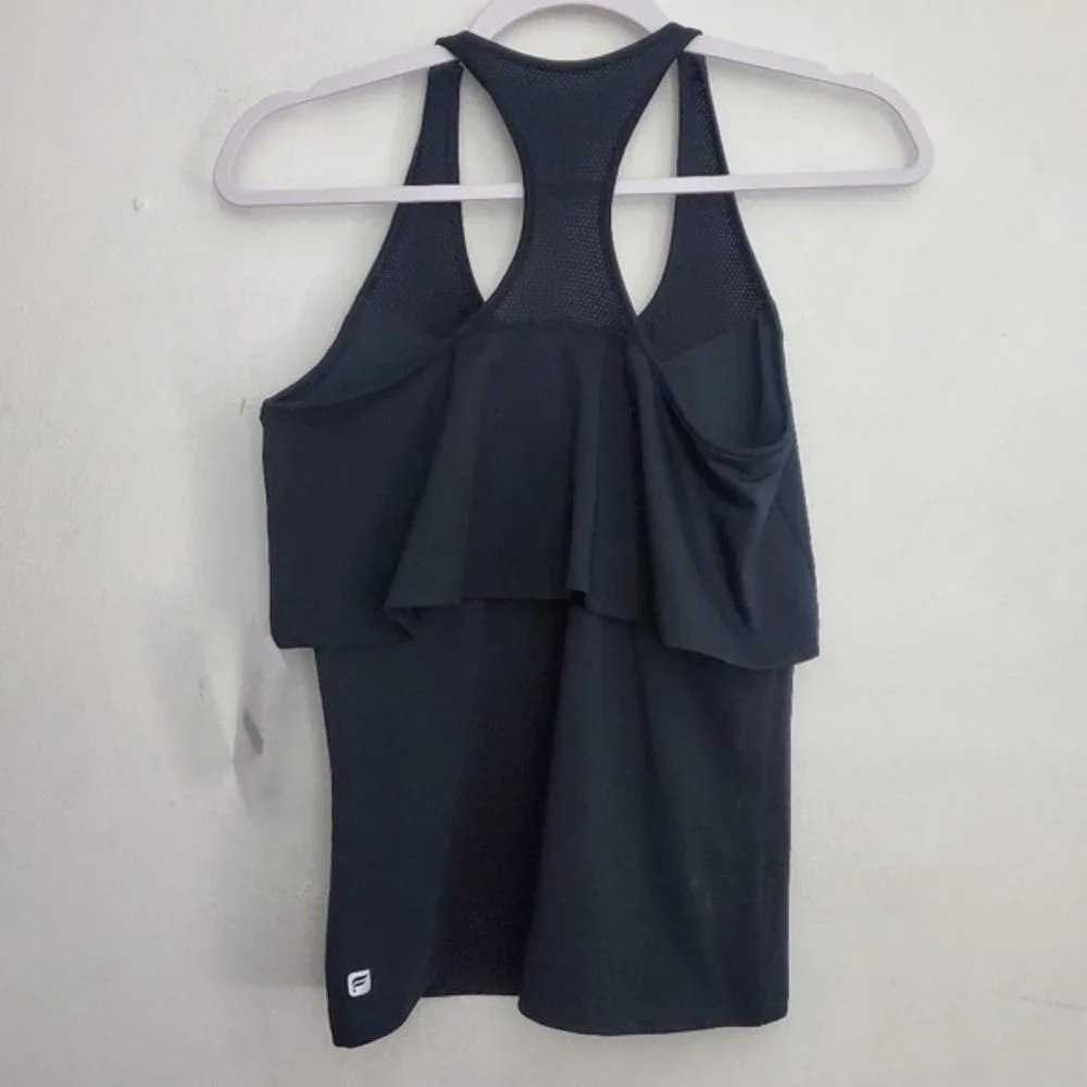 Fabletics Ashlynn Tank Top